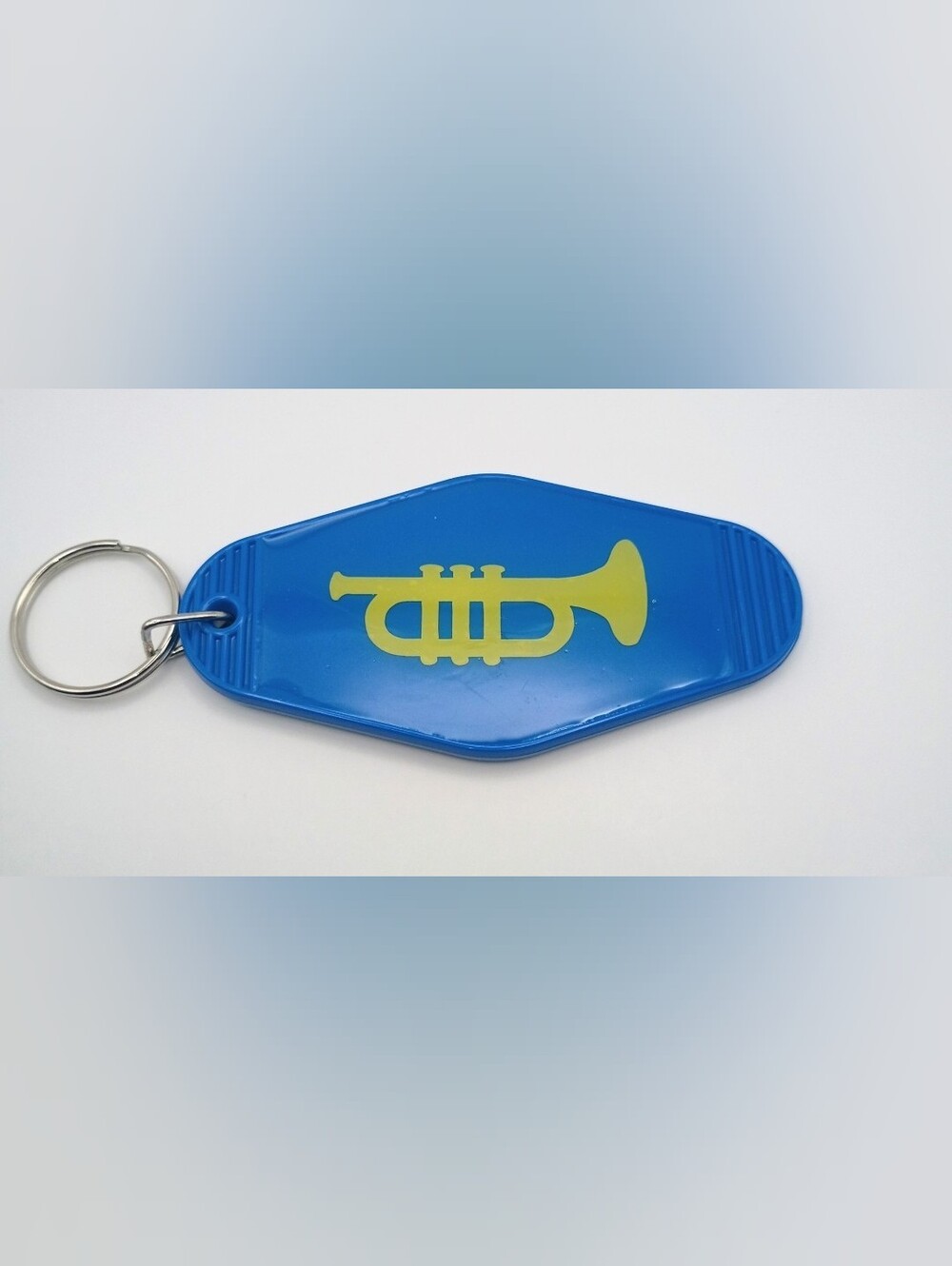 Keychain - Picture 2 of 2